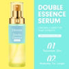 Disunie - Double Essence Serum