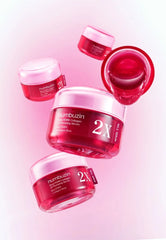 PDRN Collagen 2X Plumping Serum