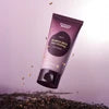 Purple Rice Skincare Duo