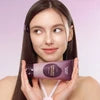 Purple Rice Skincare Duo