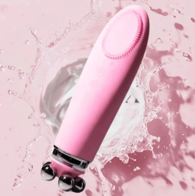 Face Massager