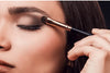 Marine Mystery Eyeshadow Palette