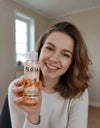 Organic - Carrot & Papaya Oil