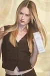 Leave-In Weightless Moisture Conditioner