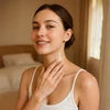 Gluta-C - Face & Neck Cream with Kojic Plus+