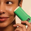 Haruharu Wonder Sun Stick
