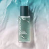 Isntree Gim PDRN Ampoule
