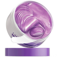 Retinol Hydra‑Gel Eye Patches
