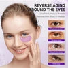 Retinol Hydra‑Gel Eye Patches