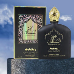 Sultan Oud