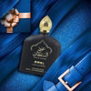 Sultan Oud