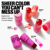 Milk Makeup - Multi Use Stick
