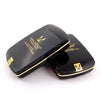 Miss Rose - 2-in-1 Compact Powder