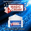 Firming Skin Magic Cream 30ml