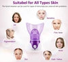 NTFS Beauty - Facial Steamer