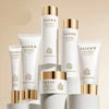White Truffle 6-in-1 Skincare Set