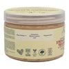 Black Castor Oil  Treatment Masque