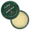 Maracuja Oil & Shea Butter Beard Balm
