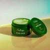 Maracuja Oil & Shea Butter Beard Balm