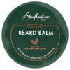 Maracuja Oil & Shea Butter Beard Balm